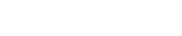 必赢626net入口